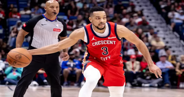 荷兰vs挪威直播_荷兰vs挪威直播频道_在线免费荷兰vs挪威直播-24直播